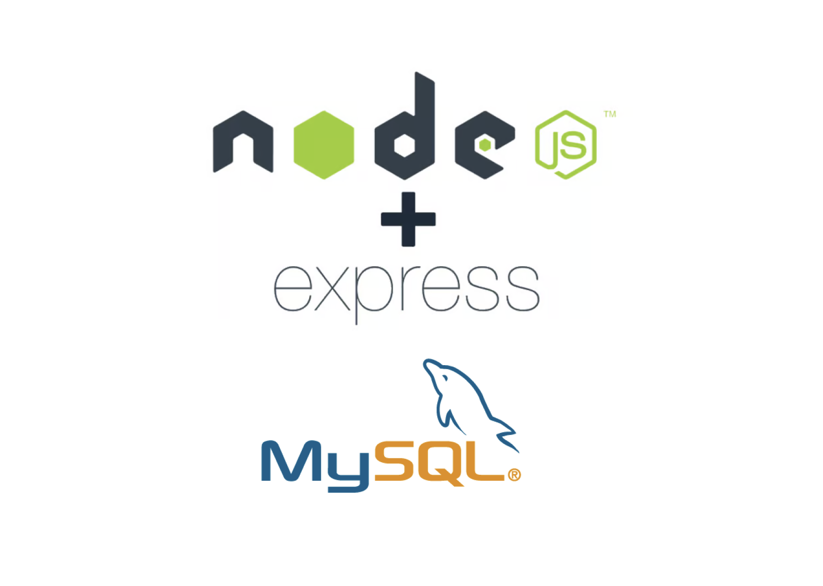 NODE JS - Express - Mysql Migration Boiler Plate